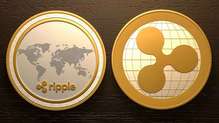 native coin crypto